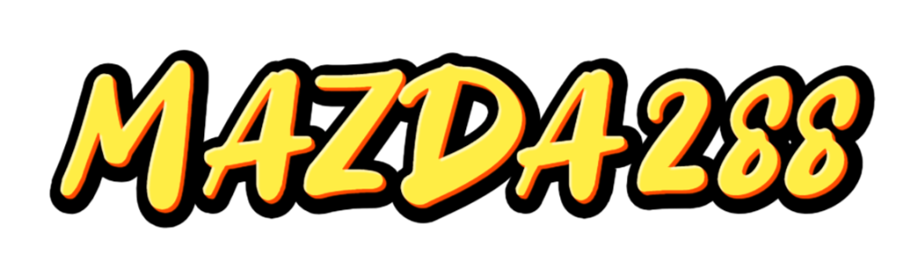 Logo Baru